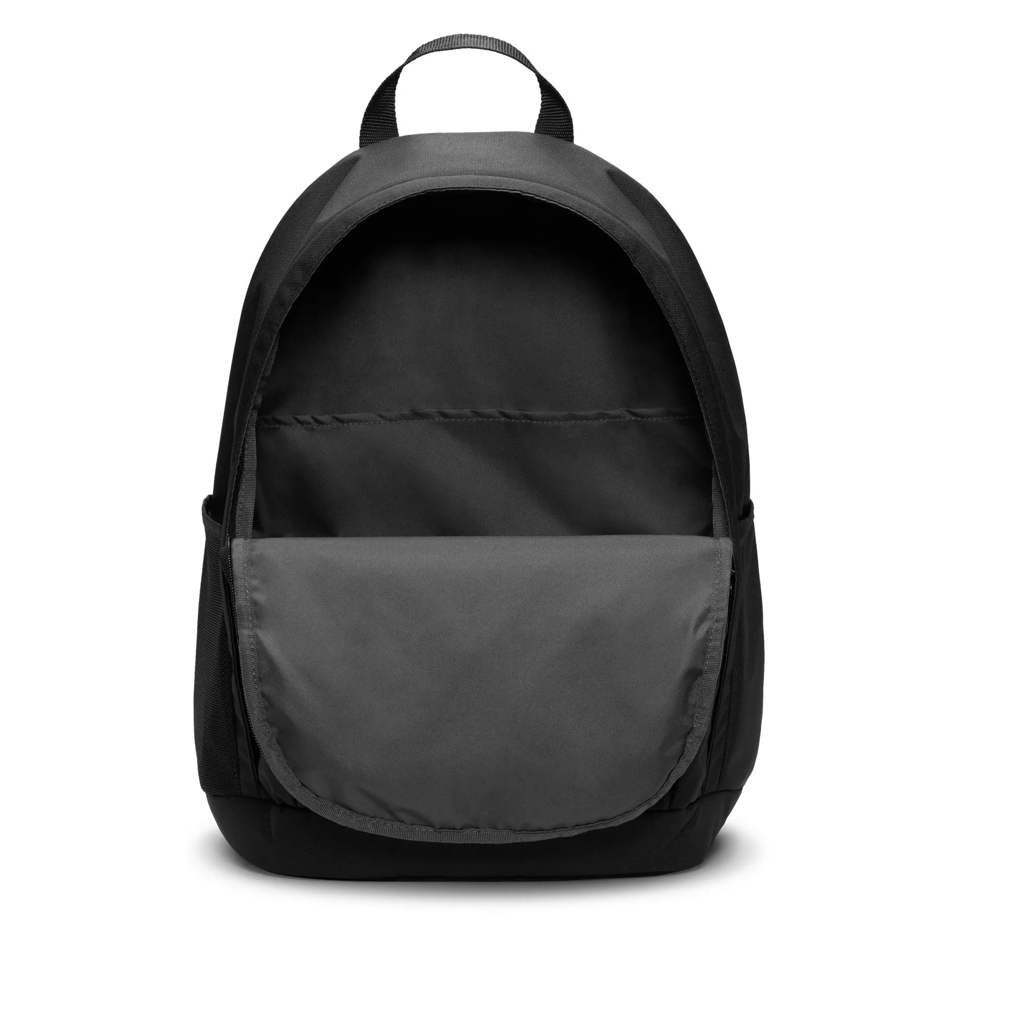 Nike Hayward Backpack Black