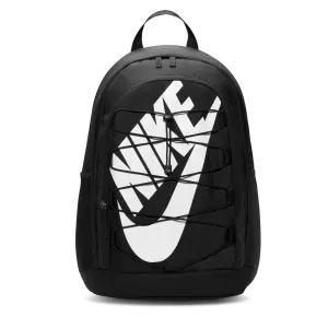 Nike Hayward Backpack Black