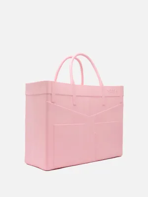 Nina Bag Eva Big - Cherry Blos