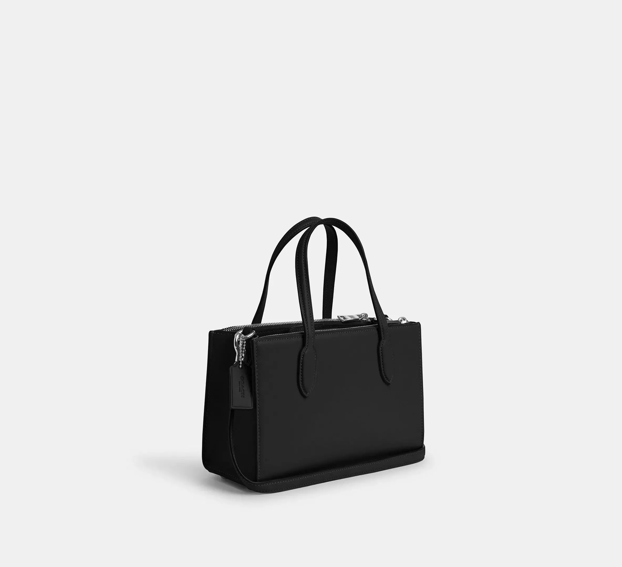 Nina Small Tote Bag