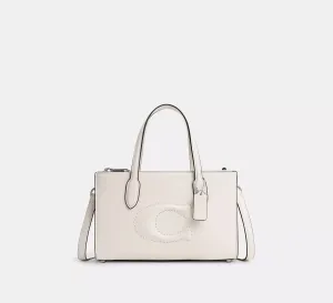 Nina Small Tote Bag