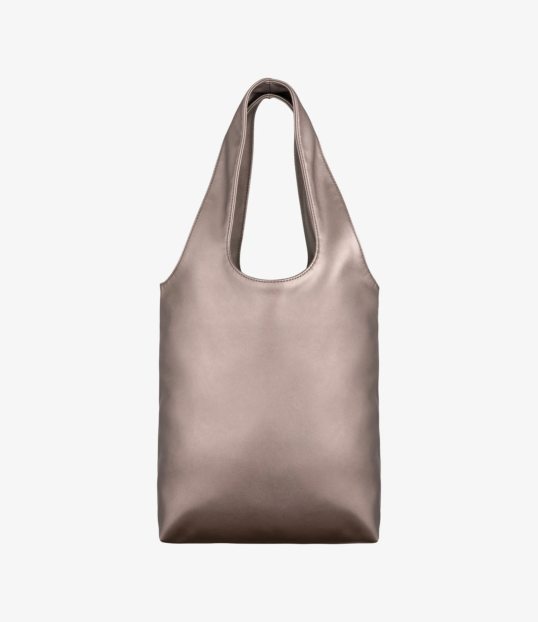Ninon Small tote bag