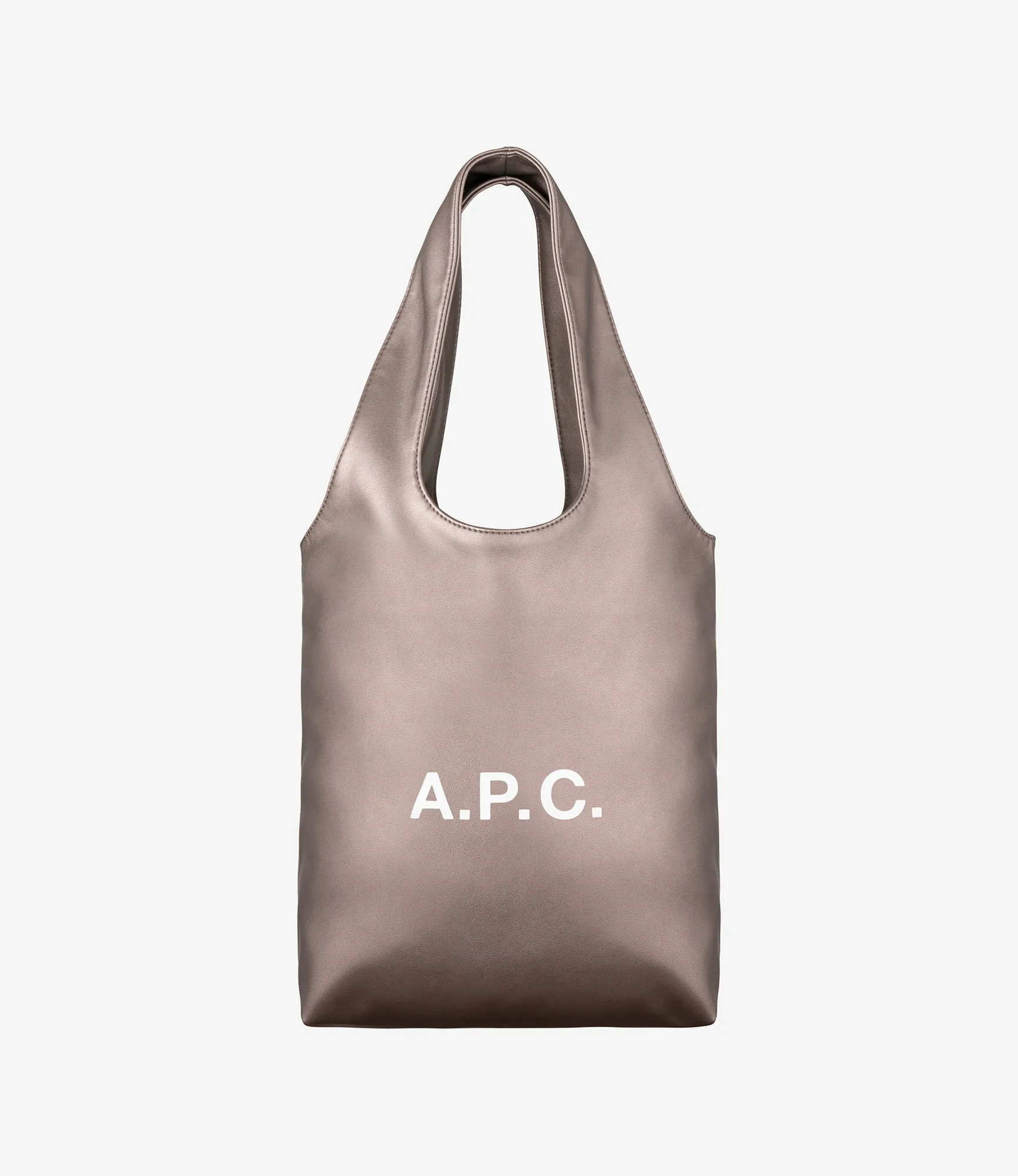 Ninon Small tote bag