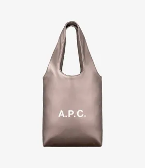 Ninon Small tote bag