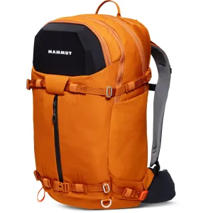 Nirvana 35 Backpack 2022