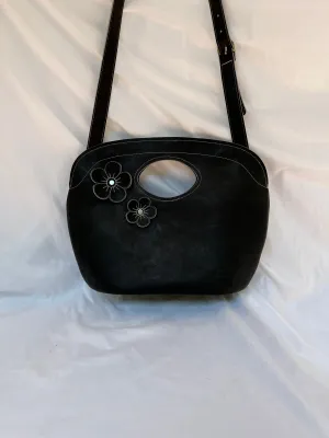 No. 218 Handbag