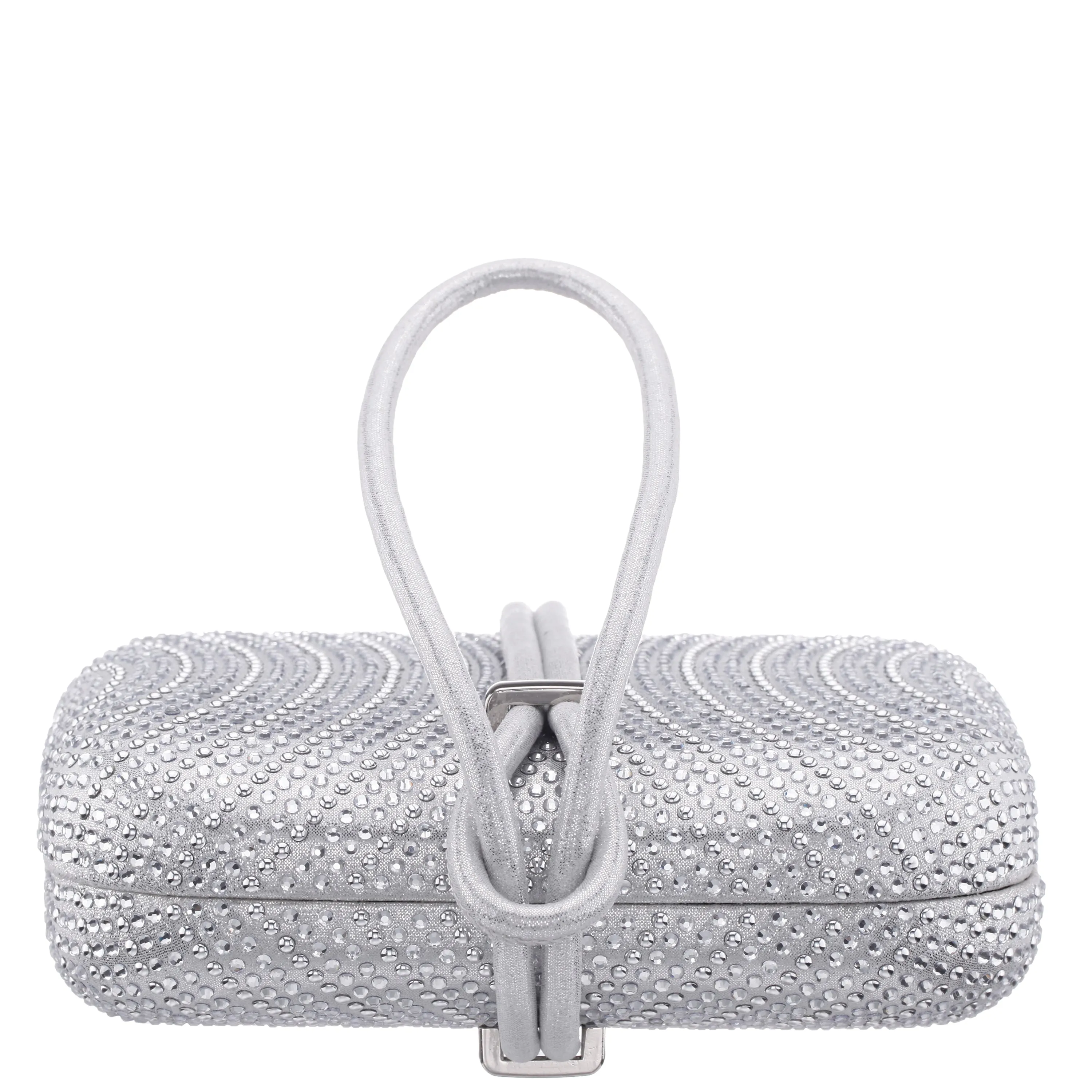 NOOR-TRUE SILVER