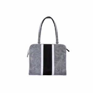 Nora Bag