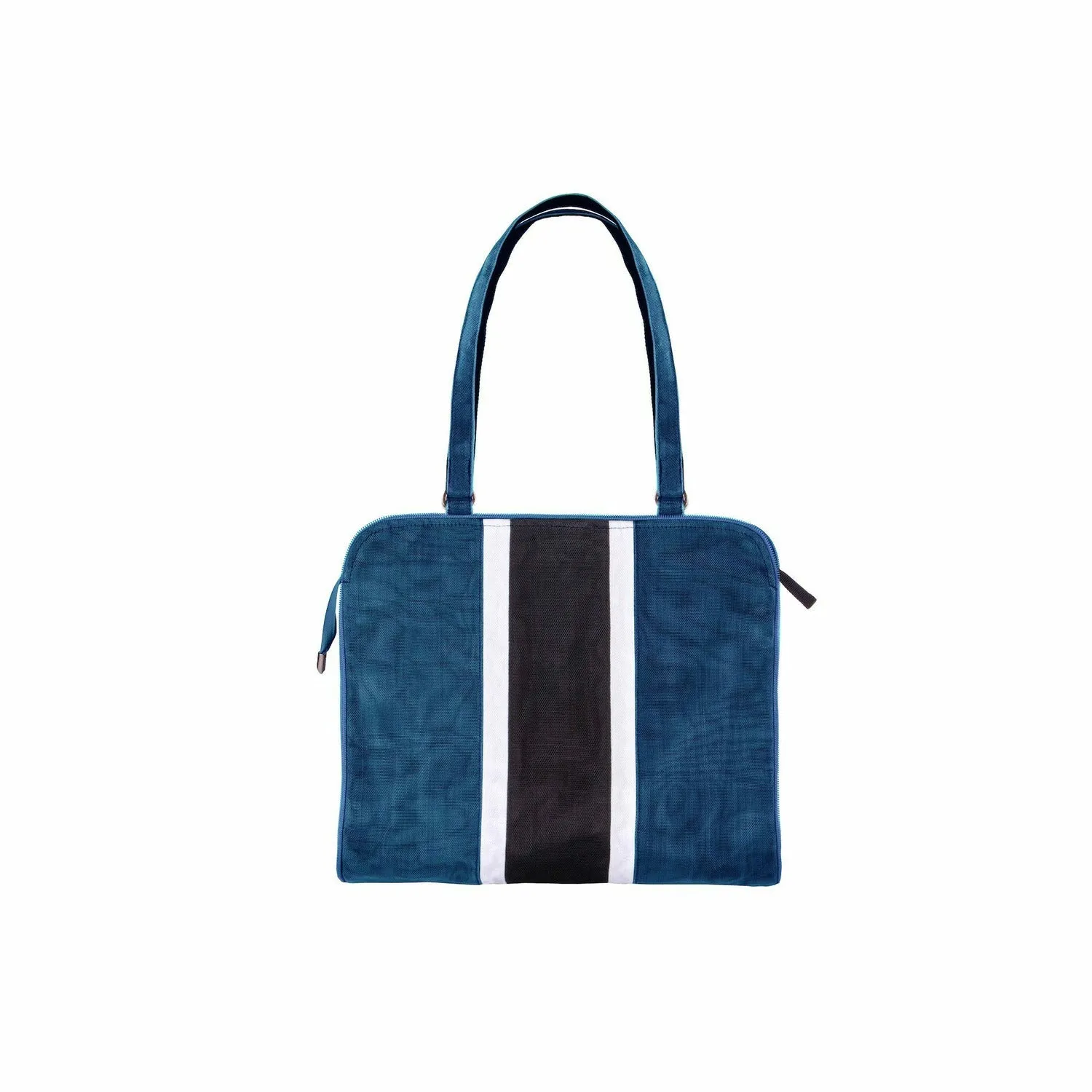 Nora Bag