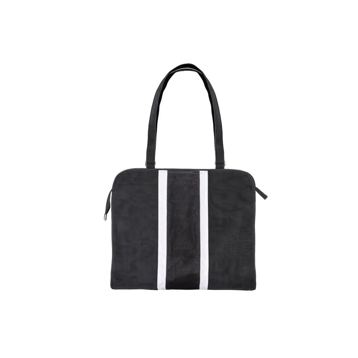 Nora Bag