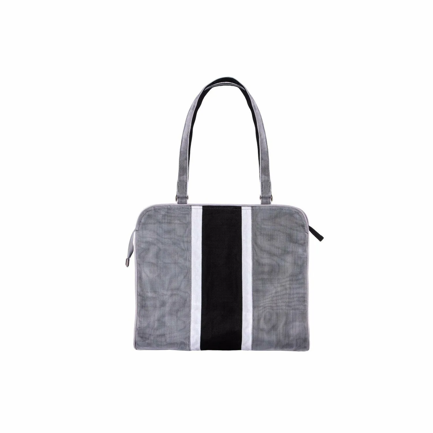 Nora Bag