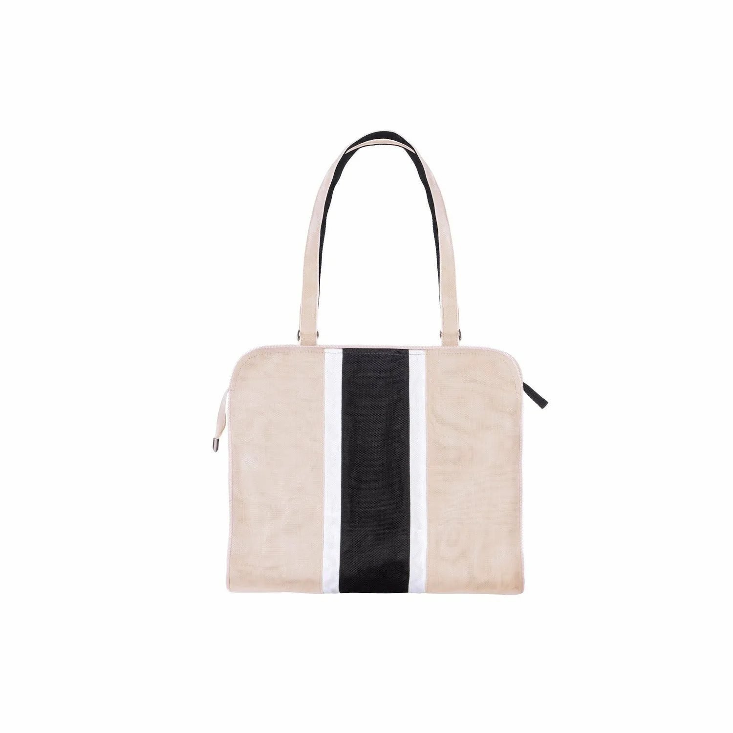 Nora Bag