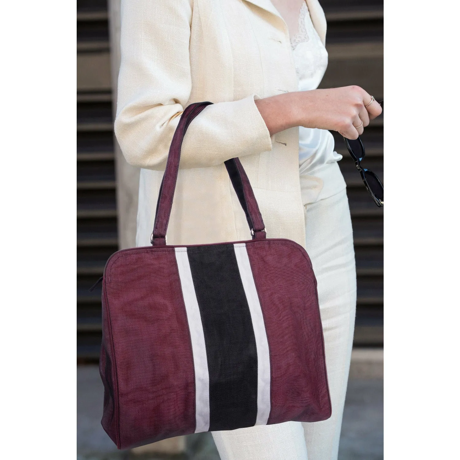 Nora Bag