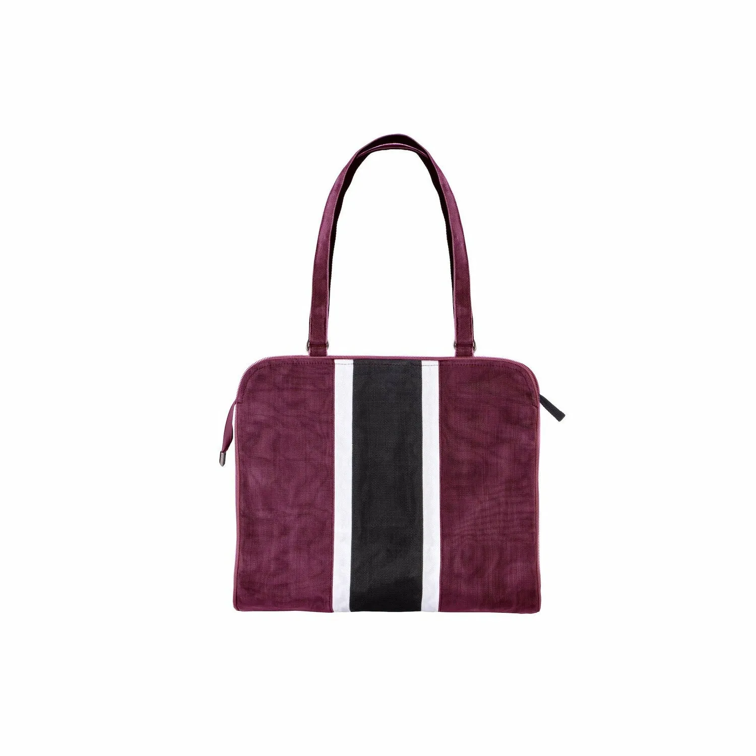 Nora Bag