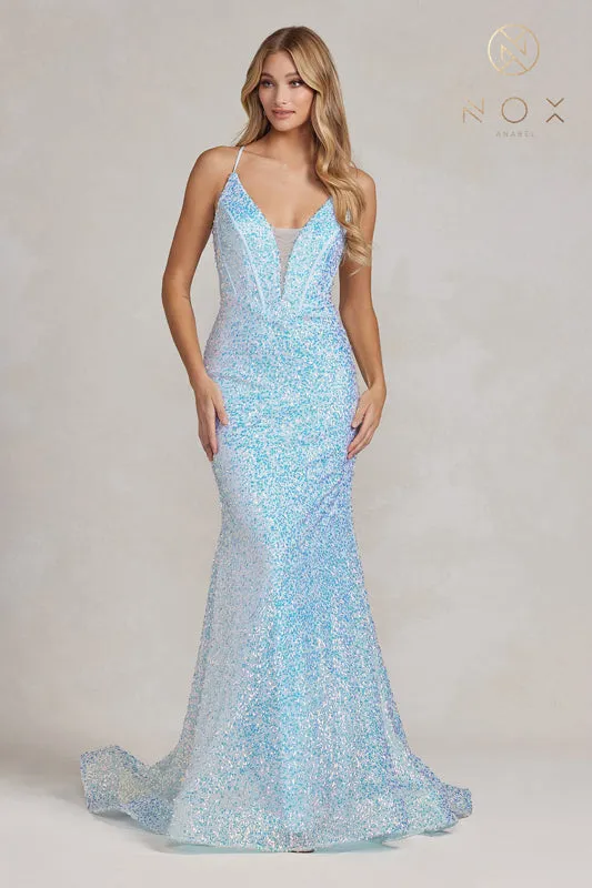 NOX Anabel C1094
