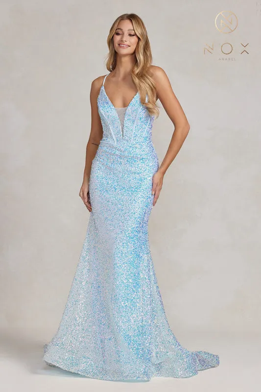 NOX Anabel C1094