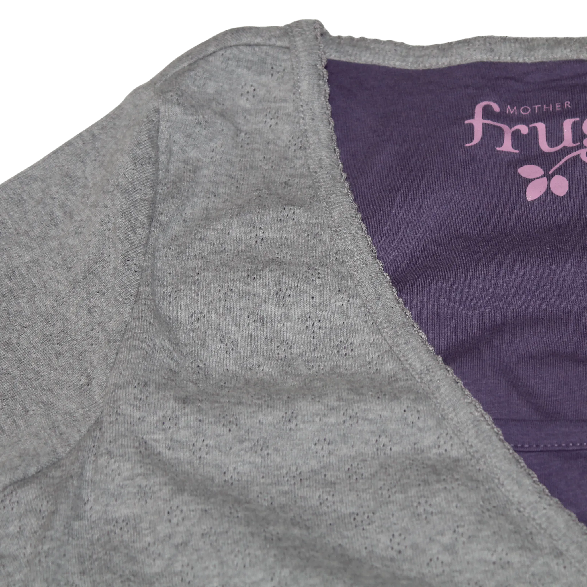 Nursing Top