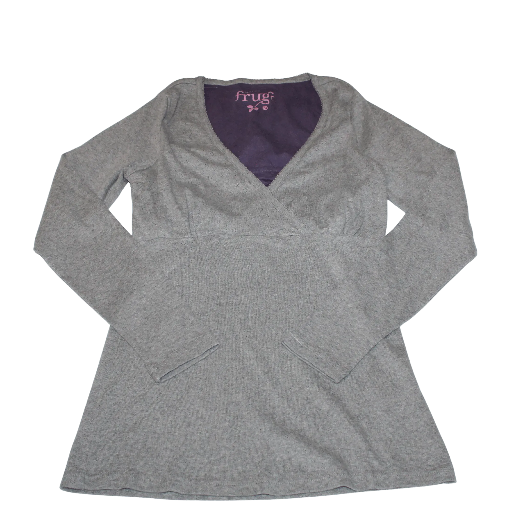 Nursing Top