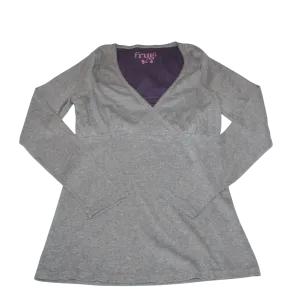 Nursing Top