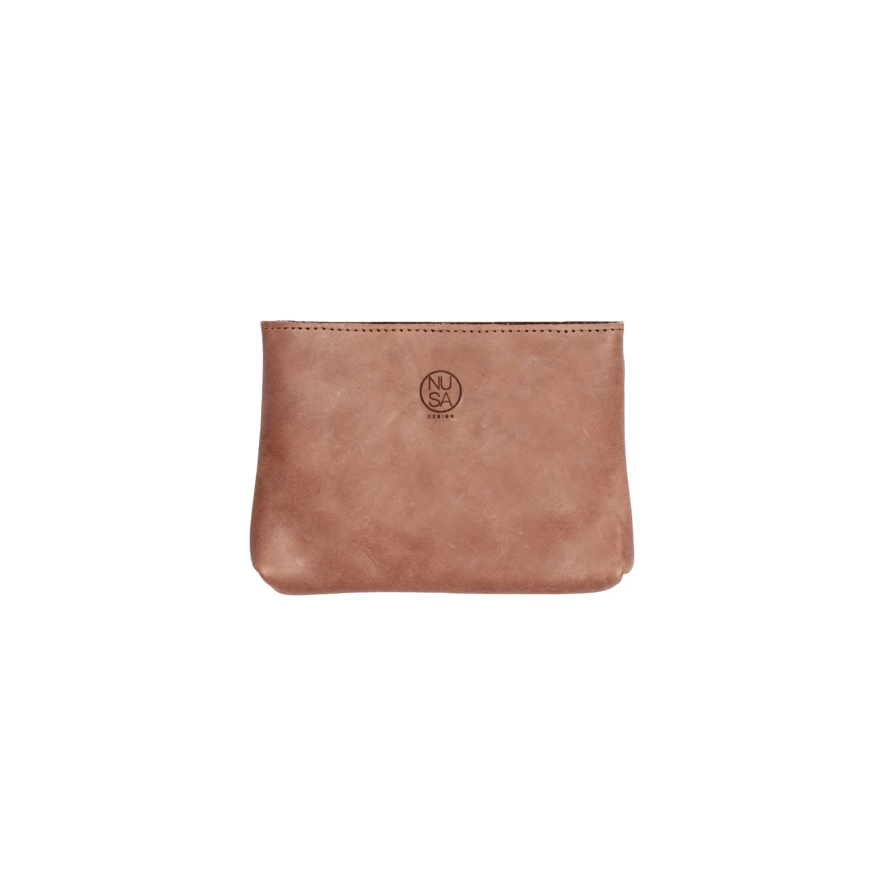 NUSA design - All Day Clutch - Small