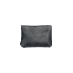 NUSA design - All Day Clutch - Small