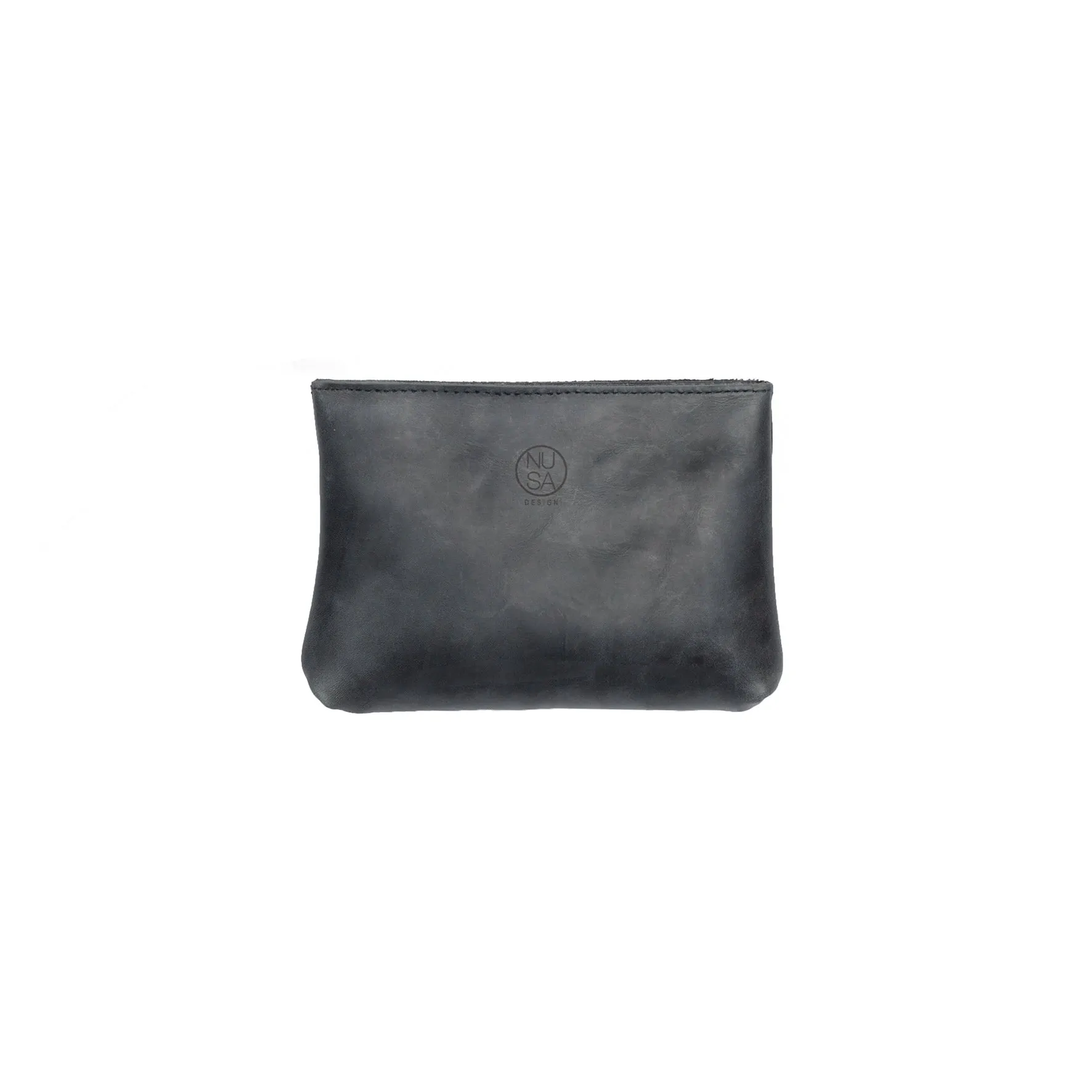 NUSA design - All Day Clutch - Small
