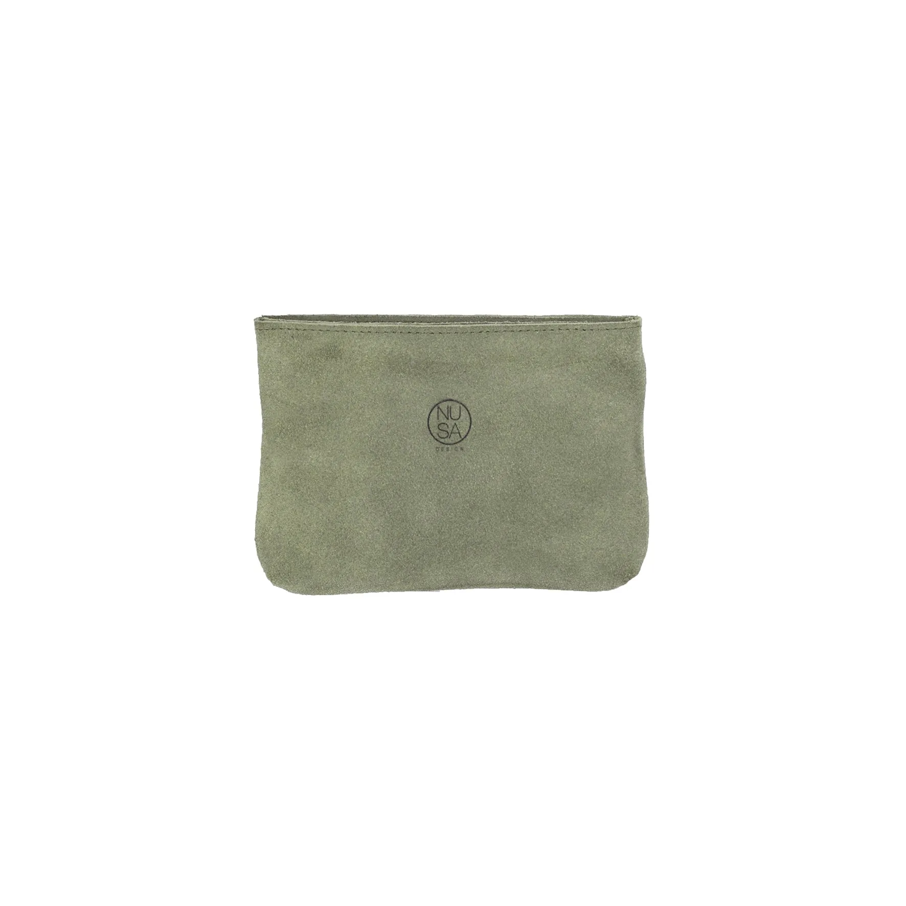 NUSA design - All Day Clutch - Small