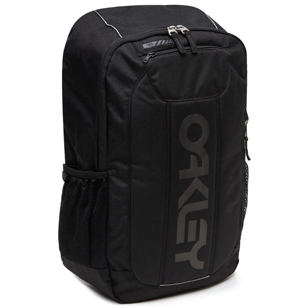 Oakley Enduro 3.0 20L Backpack