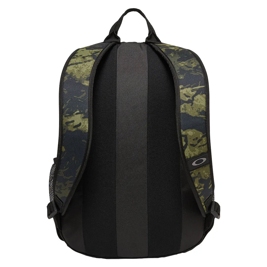 Oakley Enduro 3.0 20L Backpack
