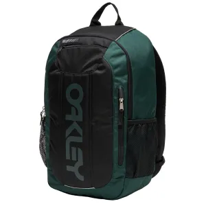Oakley Enduro 3.0 20L Backpack