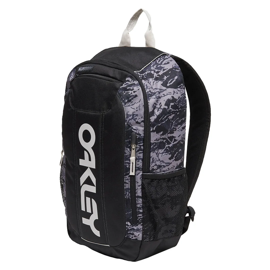 Oakley Enduro 3.0 20L Backpack