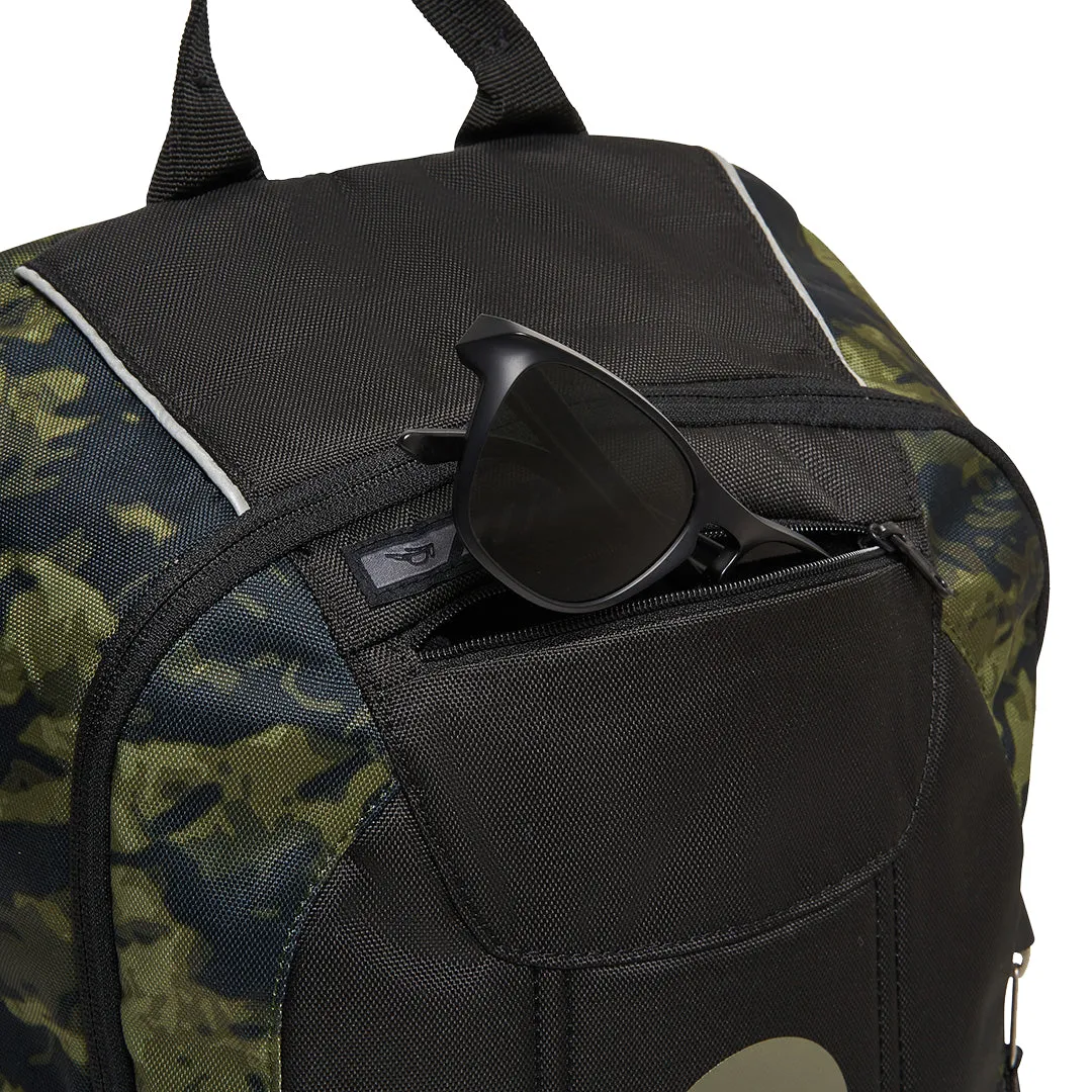 Oakley Enduro 3.0 20L Backpack