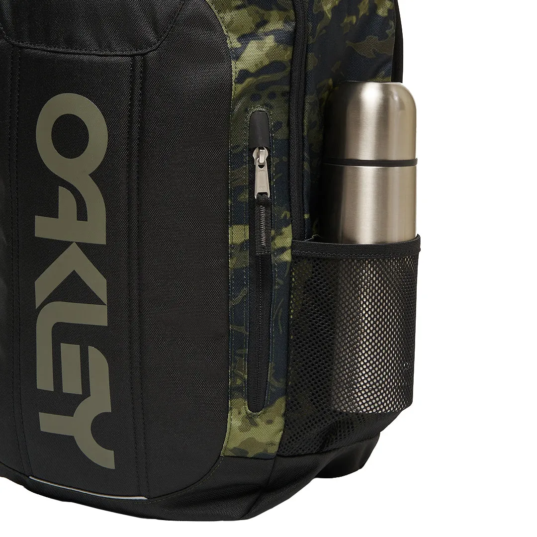 Oakley Enduro 3.0 20L Backpack