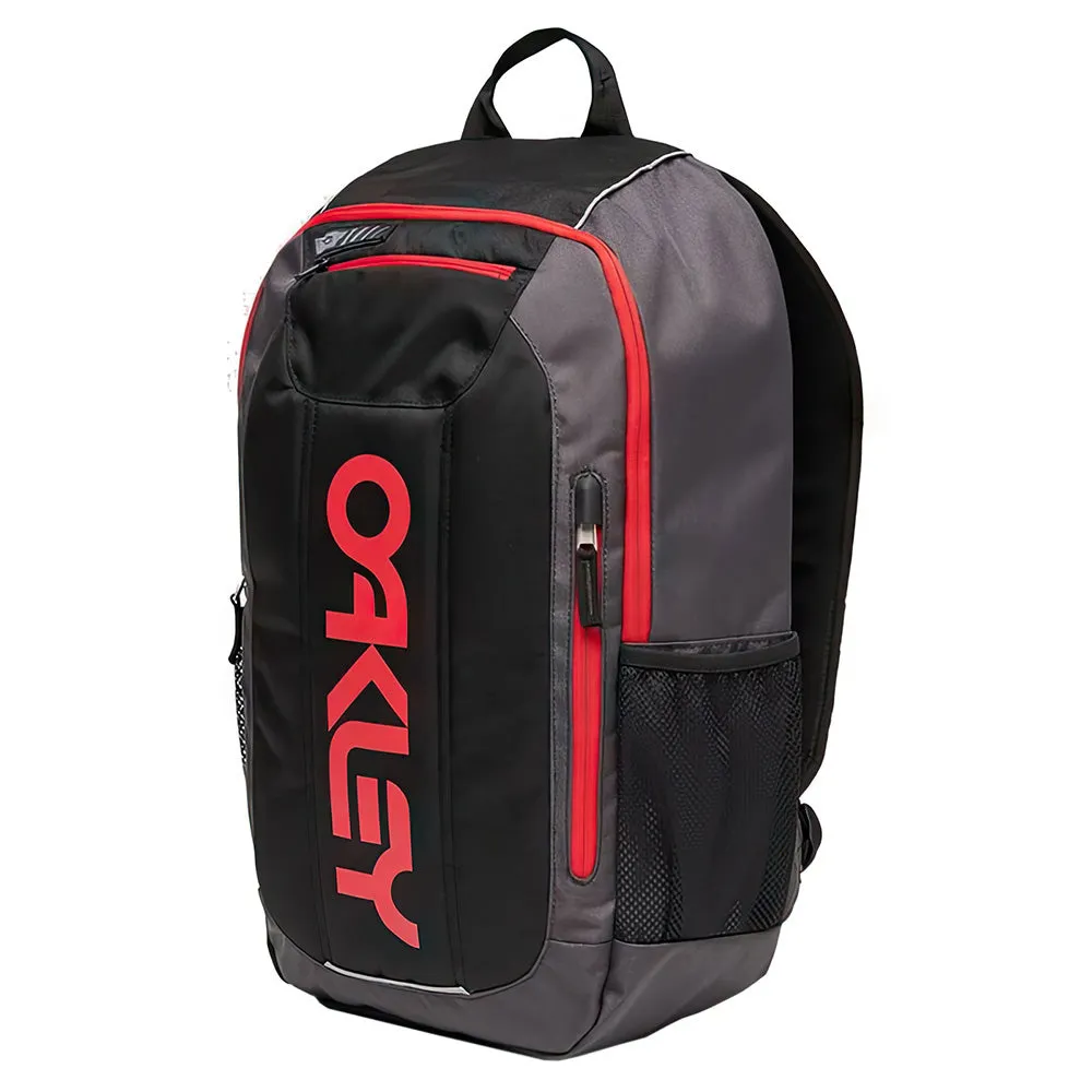 Oakley Enduro 3.0 20L Backpack
