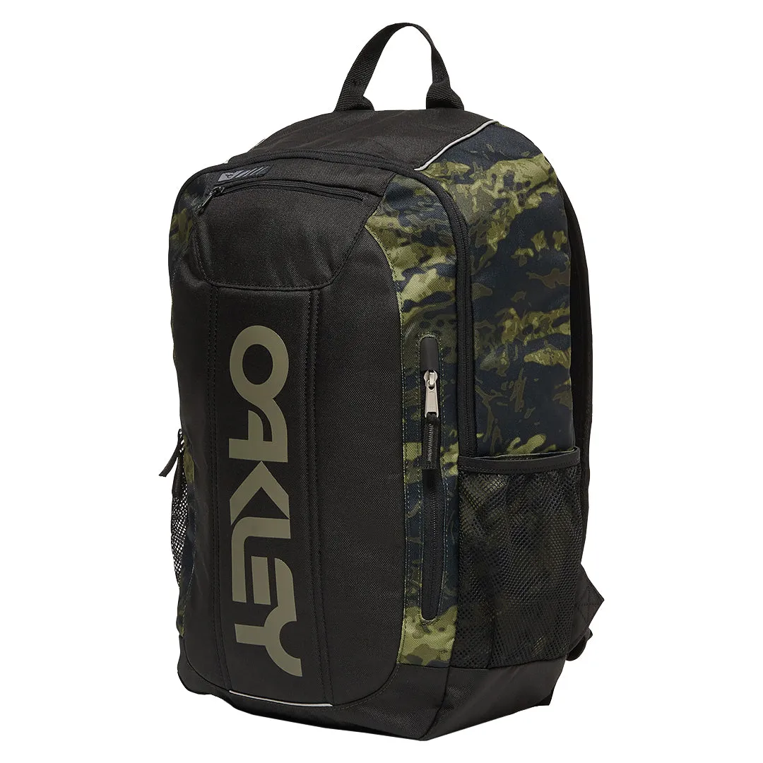 Oakley Enduro 3.0 20L Backpack