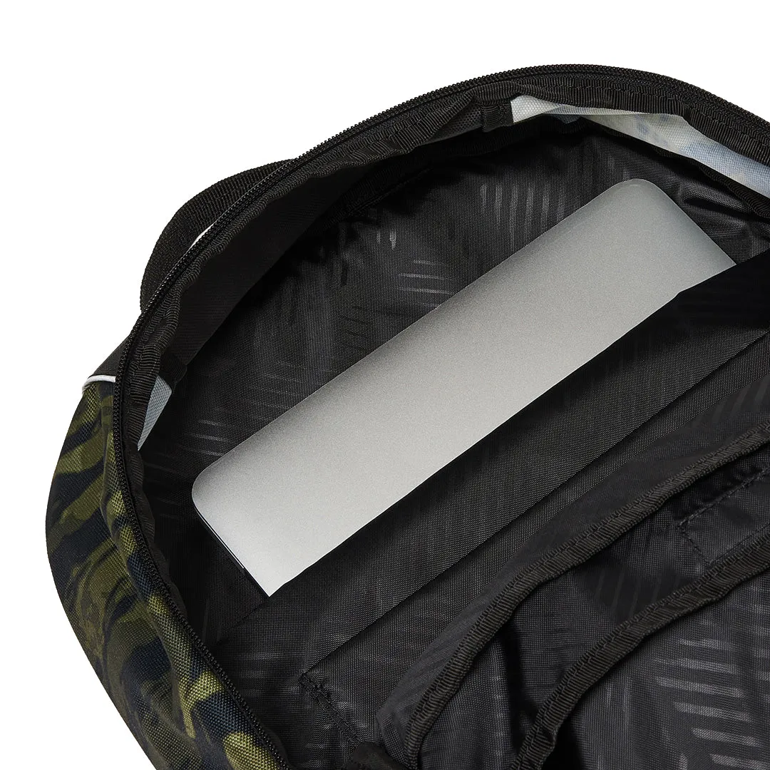 Oakley Enduro 3.0 20L Backpack