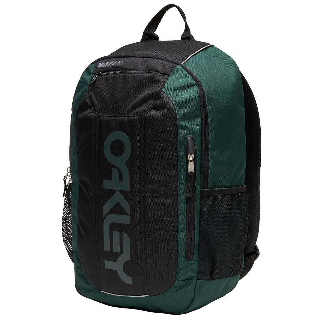 Oakley Enduro 3.0 20L Backpack