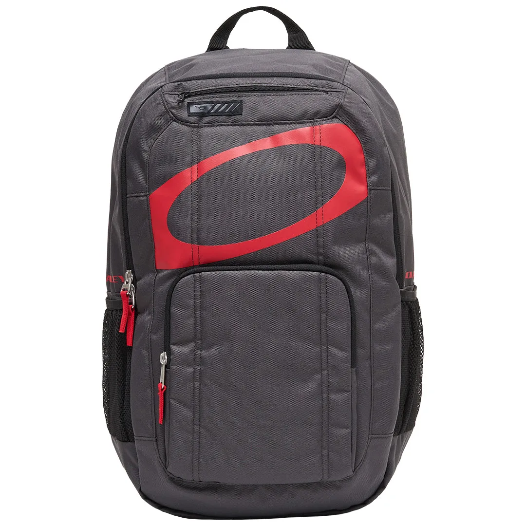 Oakley Enduro 3.0 25L Backpack