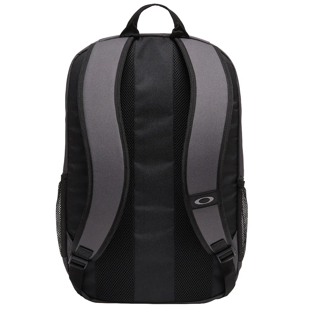 Oakley Enduro 3.0 25L Backpack