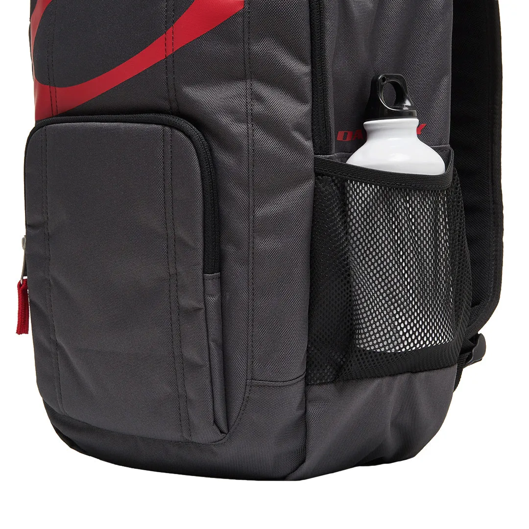 Oakley Enduro 3.0 25L Backpack