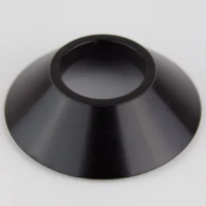 Odyssey Alloy Rear Hub Guard