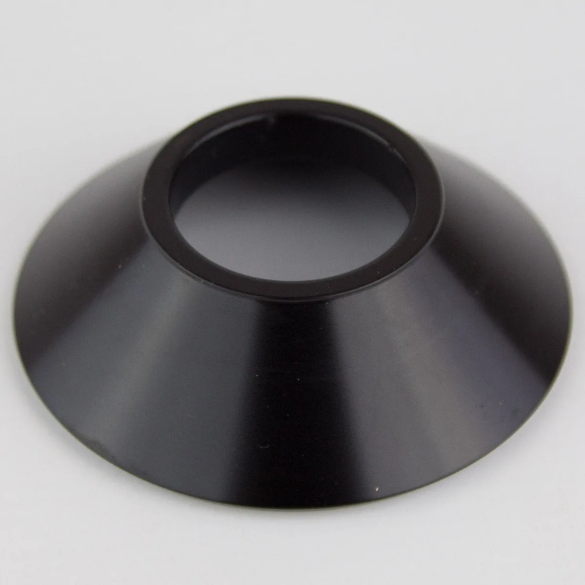 Odyssey Alloy Rear Hub Guard