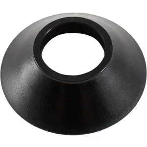 Odyssey Clutch Plastic Hub Guard