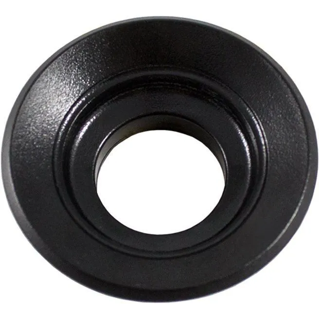 Odyssey Clutch Plastic Hub Guard