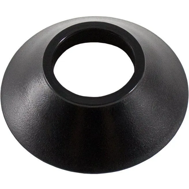 Odyssey Clutch Plastic Hub Guard