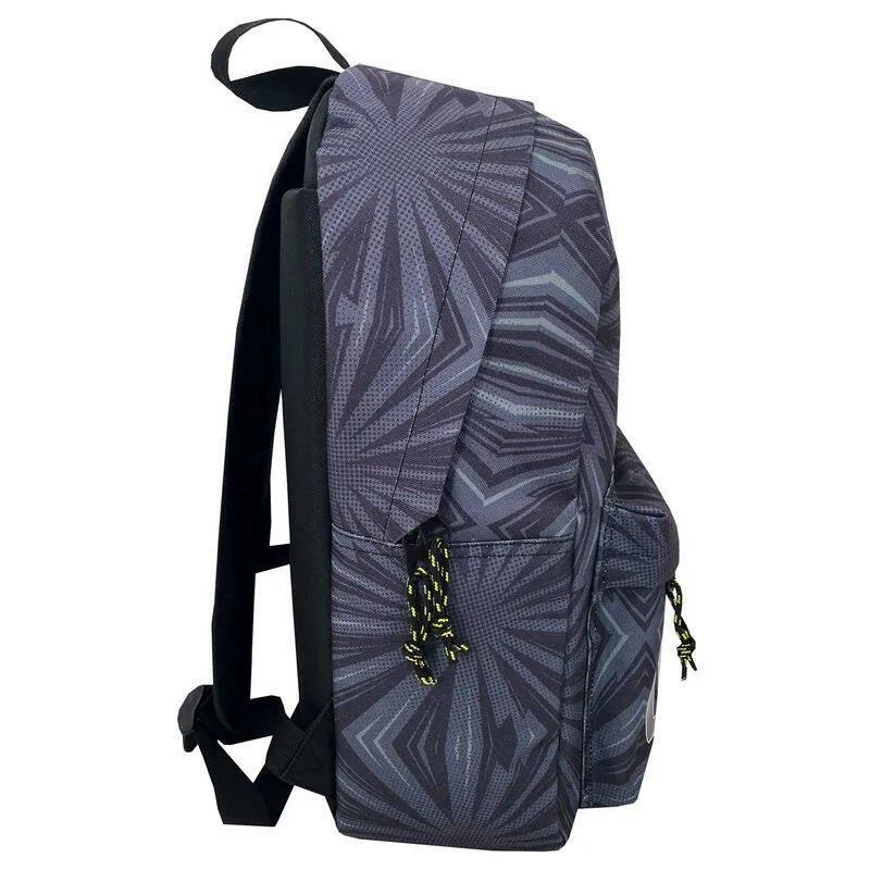 OFFICIAL Pokemon Pikachu adaptable backpack/bag by CYP