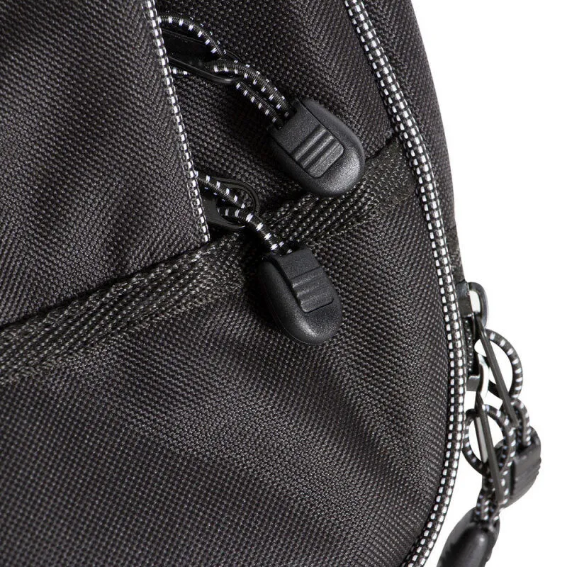 On Stage Deluxe Bass Guitar Gig Bag