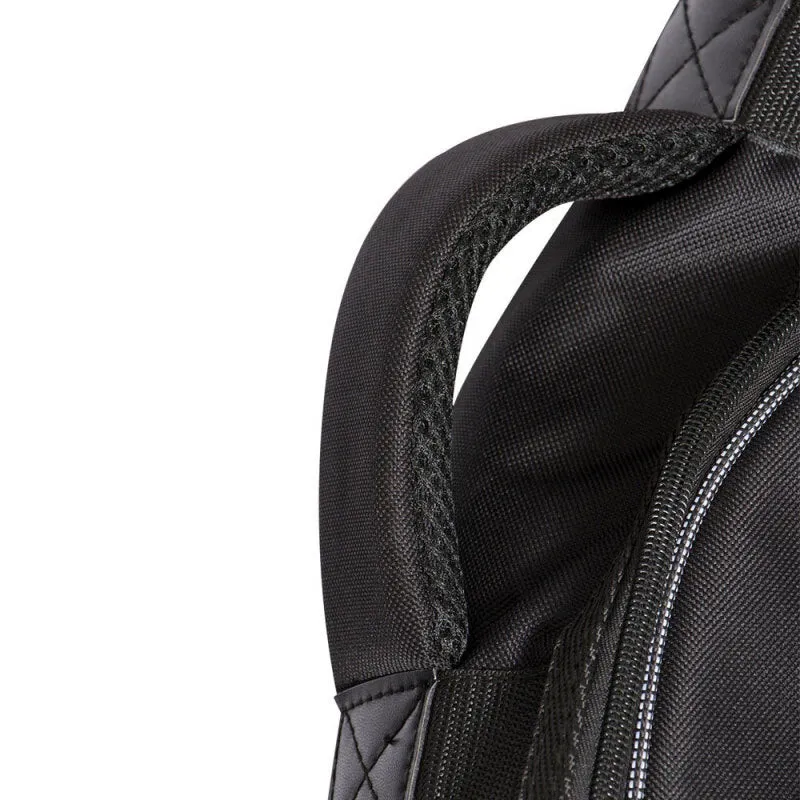 On Stage Deluxe Bass Guitar Gig Bag