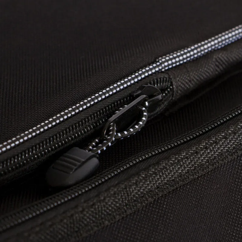 On Stage Deluxe Bass Guitar Gig Bag