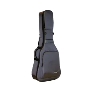 On-Stage GBA4990CG Deluxe Acoustic Guitar Gig Bag
